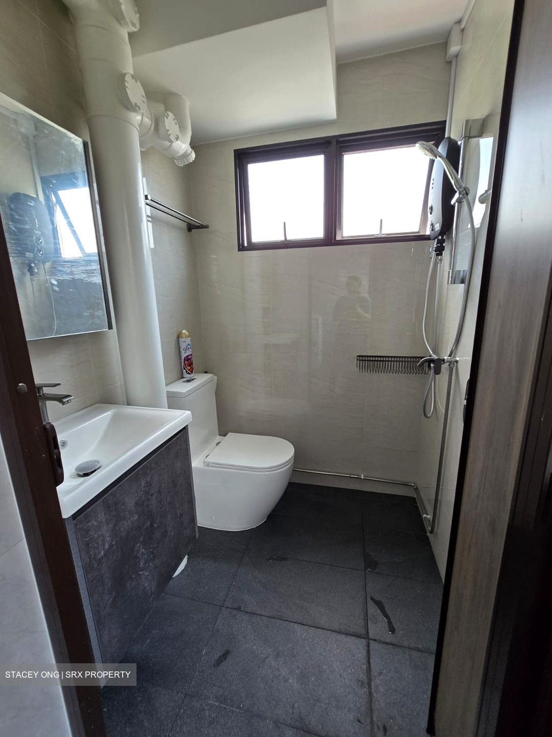 Blk 703 Yishun Avenue 5 (Yishun), HDB 3 Rooms #471873541